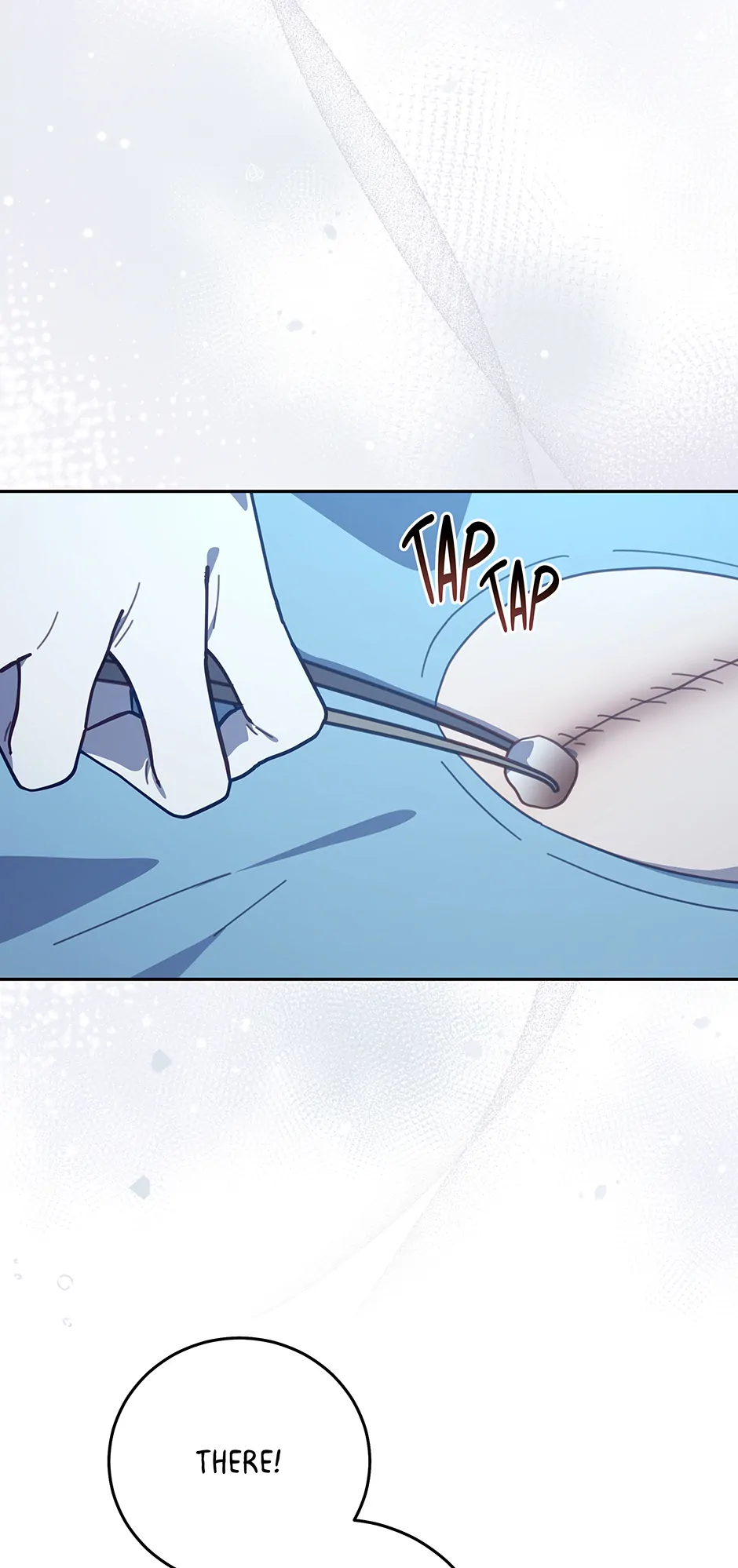An animal hospital in the border area Chapter 125 10